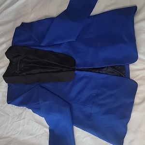 Rock & Republic Blazer